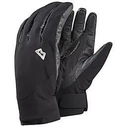 Рукавиці Mountain Equipment Terra Glove Black XXL (1053-ME-003691.01004.XXL)