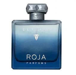 Оригинал Roja Parfums Elysium Pour Homme Eau Intense 100 мл парфюмированная вода