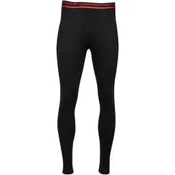 Кальсони Thermowave Merino Xtreme XL Чорний