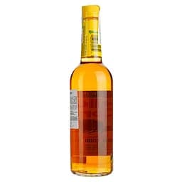 Віскі Mellow Corn 4 Year Old 50% 0.7 л - мініатюра 2