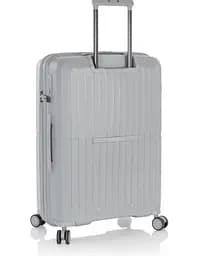 Валіза Heys AirLite (M) Grey (10158-0013-26) - мініатюра 2