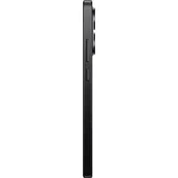 Смартфон Poco X7 Pro 12/512GB Black - мініатюра 8