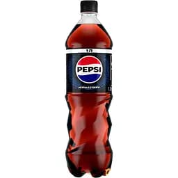 napii-pepsi-max-bezalkoholnyi-sylnohazovanyi-na-aromatyzatorakh-bezkaloriinyi-1-l