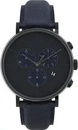 Годинник Timex Tx2u88900