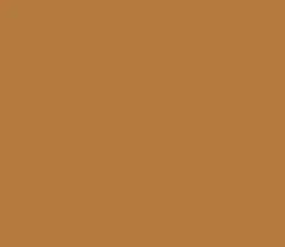 Акрилова фарба Sennelier Abstract, дой-пак, 60 мл, матова, Сієнна натуральна (Raw Sienna) - мініатюра 2