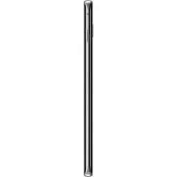 Смартфон Samsung Galaxy S10 Duos 128Gb SM-G9730 Black - мініатюра 7