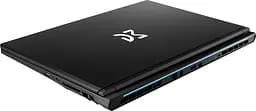 Dream Machines Ноутбук Dream Machines RG5050-17 17.3FHD IPS, Intel i7-13620H, 32GB, F1TB, NVD5050-8, DOS, чорний - мініатюра 6