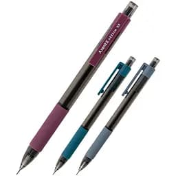 Набор карандашей Axent Office механические 0.5 мм 12 шт. (AMP9026-A)