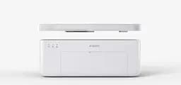 Принтер Xiaomi Instant Photo Printer 1S Set (BHR6086CN)