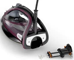 Праска Tefal FV9835E0 - мініатюра 9