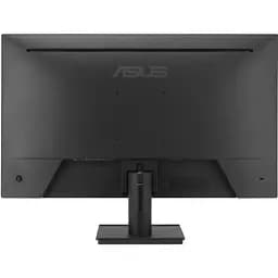 Монітор Asus 27" VA279HG Black teh0020190 - мініатюра 4