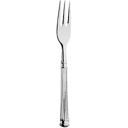 Вилка десертная Sola Facette 18 см (11SAND022)
