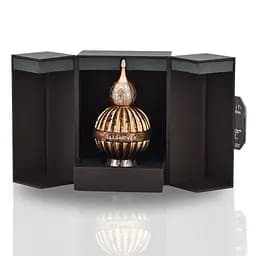 Парфумована вода Lattafa Perfumes Niche Emarati Antique 100 мл  - мініатюра 3