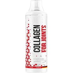 Препарат для суставов и связок MST Collagen for Joints Ананас 500 мл