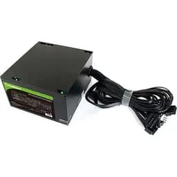 Блок живлення Gamemax 700W (GM-700B) - мініатюра 4