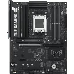 Материнская плата Asus TUF Gaming B850-E WIFI