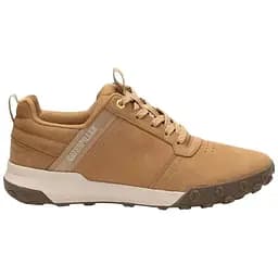 Кросівки Caterpillar Hex Ready Lo 42 Sand (1103-P726017-42)