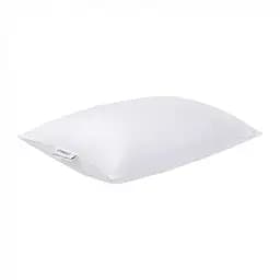 Подушка Othello Micra антиаллергенная, 70х50 см, белый (svt-2000022217743)