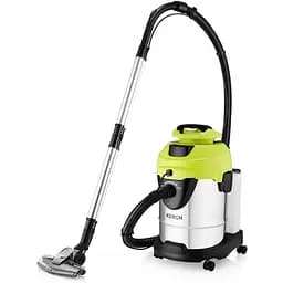 Пылесос Kerch Deze VC1400 моющий 2200 Вт