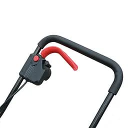 Vitals Газонокосарка бензинова Vitals Master EZP 3210j 1000Вт 32см 25л 25-65мм 6.7кг - мініатюра 7