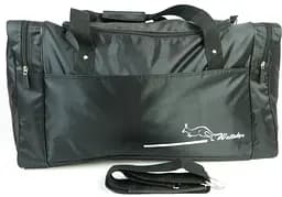 Дорожня сумка Wallaby 62х35х28 см sum0020969 - мініатюра 3