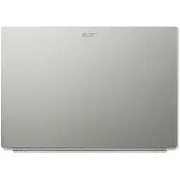Ноутбук Acer Aspire Vero 16 AV16-51P-55Q5 Ultra 5 125U 43GHz,16'',IPS,16GB LPDDR5X,1TB,Windows 11 Домашня - мініатюра 7