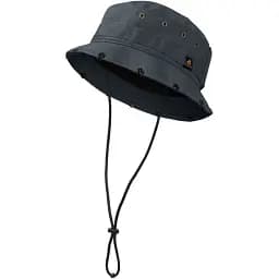 Панама Frontier YUKKA 58 Back - мініатюра 2