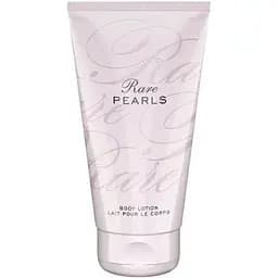 Парфумований лосьйон для тіла Avon Rare Pearls для неї 125 мл