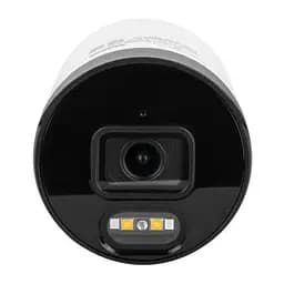 Камера відеоспостереження Greenvision (GV-178-IP-I-AD-COS50-30 SD (Ultra AI) - мініатюра 4