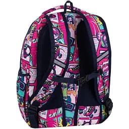 Рюкзак CoolPack Pick 17” Anime (F099814) - мініатюра 3