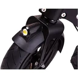 Електросамокат Inokim Light 2 Max 36V 13.6AH - мініатюра 4