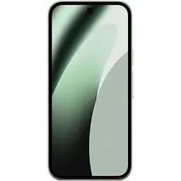 Смартфон Google Pixel 10a 8/128GB Fog - мініатюра 2