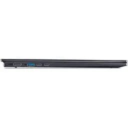 Ноутбук ACER Swift Go 16 AI OLED SFG16-61-R6MF, AMD Ryzen AI 5 340 до 4.8GHz, 16" WUXGA+, 16GB, SSD 1TB, AMD Radeon 840M, Windows 11 Home - мініатюра 10