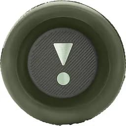 Портативна колонка JBL Flip 6 JBLFLIP6SQUAD Squad - мініатюра 6
