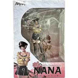 Фігурка Нана Нана Осакі Nana Nana Osaki 23 см CH N NO 23 - мініатюра 4