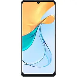 Смартфон ZTE Blade V50 Vita 6/128Gb Black (UA UCRF) NFC