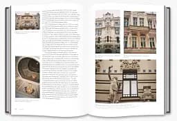 Art of the Baltic States: Modernism, Freedom and Identity 1900-1950 - мініатюра 5