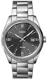 Годинник CASIO MTP-1302D-1A1VEF
