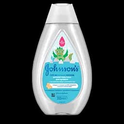 antybakterialna-hel-pina-dlia-kupannia-johnsons-baby-dlia-malenkykh-neposyd-300-ml