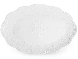 Блюдо Lefard овальное, 26х17 см (945-006)