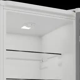 Холодильник Whirlpool WHKS 1361 W4U (7122219) - мініатюра 4