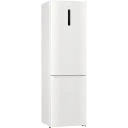 Холодильник Gorenje NRK6202AW4
