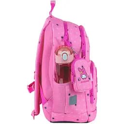 Рюкзак Kite Education 585 HK-2 (HK25-585M-2) - мініатюра 5