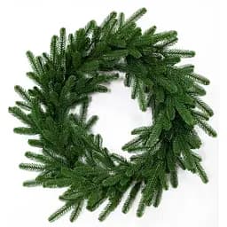 Вінок Квазар Жозефіна