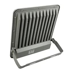 Прожектор світлодіодний "OSELO-200" 200W 6400K - мініатюра 3