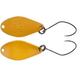 Блешня Nories Masukurouto Ghee 20 mm 0.5 g #083