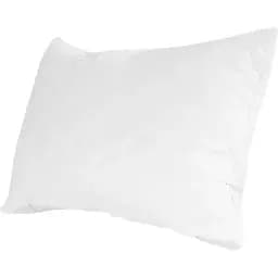 Подушка пуховая Ярослав 70х50 см белый (1791)