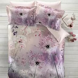 Комплект постільної білизни Tivolyo Home 000280978