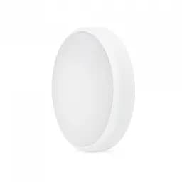 LED Світильник аварійний накладний VIDEX VL-CLR-EM200-2 20W 5000K 220V - мініатюра 3