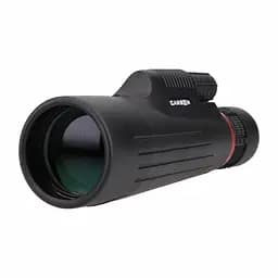 Монокуляр Carbon 8-24x50 WP (88012)